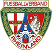 Logo rheinlandliga